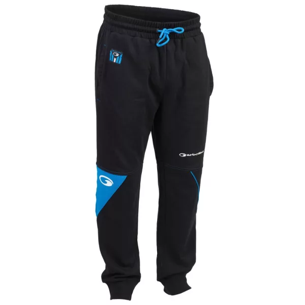 Garbolino Pantalon Jogging Squadra Jogginghose S