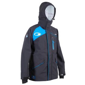 Garbolino Squadra 3C S Dreilagige Wasserdichte Jacke
