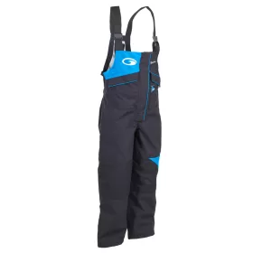 Garbolino Squadra 3C XL Dreilagiger Wasserdichter Overall