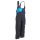 Garbolino Squadra 3C XL Dreilagiger Wasserdichter Overall