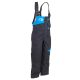 Garbolino Squadra 3C XL Dreilagiger Wasserdichter Overall