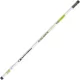 Garbolino PM Golden Carp 41 11,5m Kopfrute