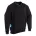 Garbolino Pullover, T-Shirts, Westen