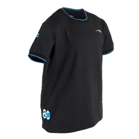 Garbolino 80s Baumwoll-T-Shirt M