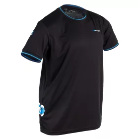 Garbolino 80s Atmungsaktives T-Shirt M