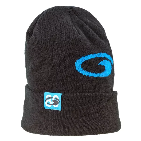 Garbolino Beanie Hat 80s Mütze