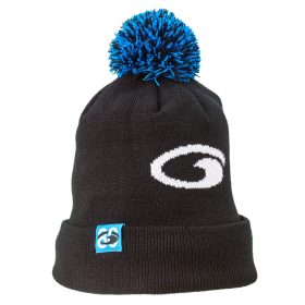 Garbolino Bobble Hat 80s Bommelmütze