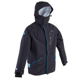 Garbolino 80er Atmungsaktive Übergangsjacke L