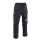 Garbolino Summer Microfiber 80s Series Schwarze Hose 2XL