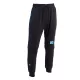 Garbolino 80s Fishing Jogginghose 2XL