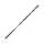 Garbolino Goliath Carp 110 9,50m Kopfruten-Pack