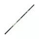 Garbolino Goliath Carp 110 9,50m Kopfruten-Pack
