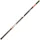 Garbolino Carp Legend 120 10,00m Stippruten-Paket