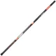 Garbolino Carp Legend 120 10,00m Stippruten-Paket