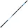 Garbolino Granit Carp 120 9,50m Stippruten-Paket