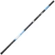 Garbolino Granit Carp 120 9,50m Stippruten-Paket