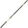 Garbolino Granit Carp 140 9,50m Stippruten-Paket