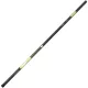 Garbolino Granit Carp 140 9,50m Stippruten-Paket