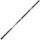 Garbolino Goliath Carp 180 11,00m Stippruten-Paket