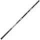 Garbolino Goliath Carp 180 11,00m Stippruten-Paket