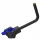 Garbolino MULTIGRIP OPEN 90° Winkel 35x10cm D25/36 - Adapter