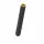 Garbolino Kescherhalterungsstift - Adapter