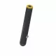 Garbolino Kescherhalterungsstift - Adapter