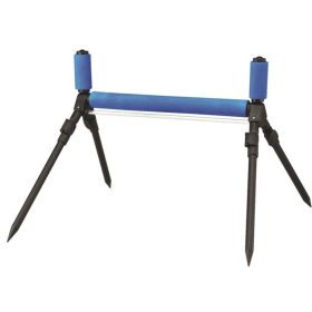   Garbolino STRIKE 40cm Mini-Kiepenroller, für Margin-Ruten - Roller