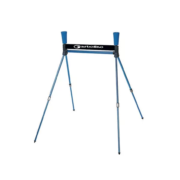 GARBOLINO BULLET FLATBED ROLER 40cm - Rolle