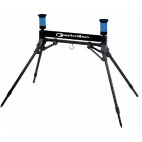 Garbolino ZOMBIE 50cm - Rolle