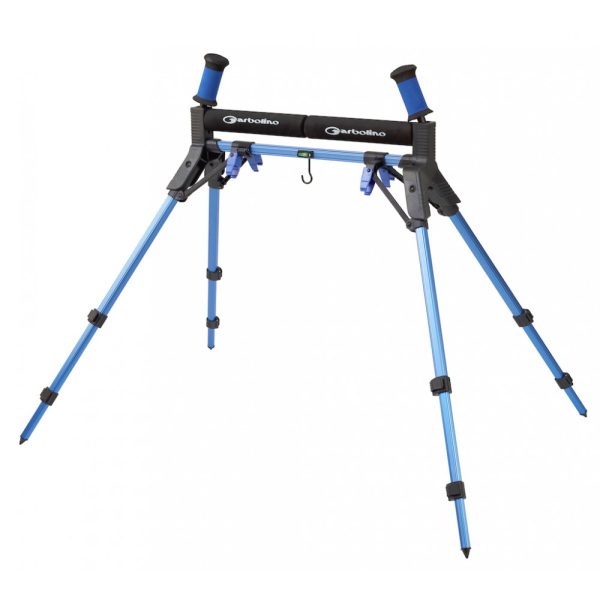 Garbolino COMPETITION HORIZONTAL GOLD 70cm - Rolle