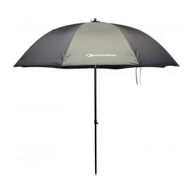 Garbolino Bullet Umbrella 2.2M - Green - Schirm