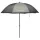 Garbolino Bullet Umbrella 2.2M - Green - Schirm
