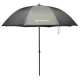 Garbolino Bullet Umbrella 2.2M - Green - Schirm