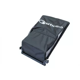   Garbolino abnehmbarer Sonnenschutz für Seitentablett - Seitentablett Zubehör