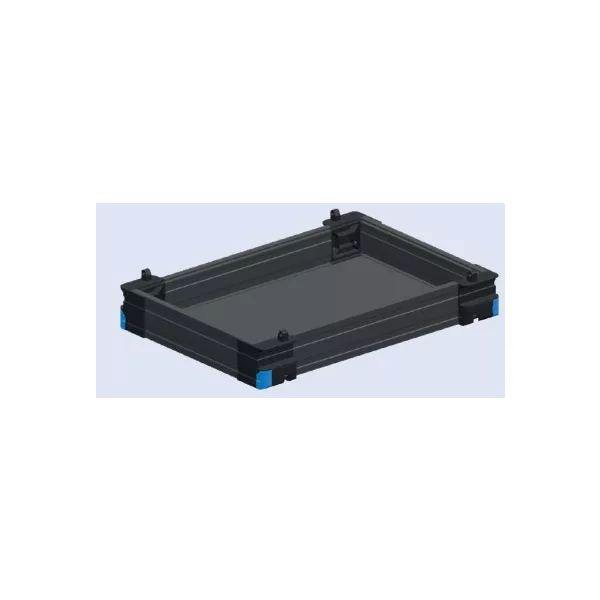 Garbolino GOLD 60 mm Modul - Modul