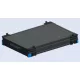 Garbolino GOLD 60 mm Seiten-Schubladenmodul - Modul