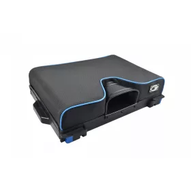   Garbolino CUSHION UNIT COMPLETE WITH 30MM SIDE DRAWER - Modul, Sitzkissen