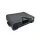 Garbolino CUSHION UNIT COMPLETE WITH 30MM SIDE DRAWER - Modul, Sitzkissen