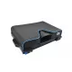 Garbolino CUSHION UNIT COMPLETE WITH 30MM SIDE DRAWER - Modul, Sitzkissen