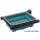 Garbolino MULTIGRIP OPEN quadratischer Aufbewahrungsadapter für BAC Box D25/36 - Adapter