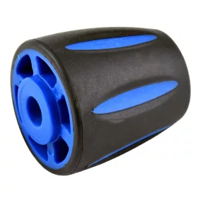   Garbolino M8 Einsatz Klemmschraube M8 - Zubehör, Befestigungsschraube