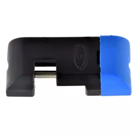   Garbolino COMPLET Wettkampfbox Modulverschluss rechts - Zubehör, Modulverschluss