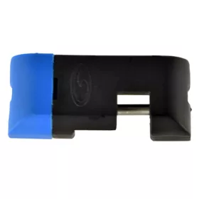   Garbolino COMPLET Wettkampfbox Modulverschluss links - Zubehör, Modulverschluss