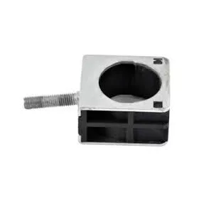   Garbolino D36 Bein Klemmschraube - Zubehör, Befestigungsschraube