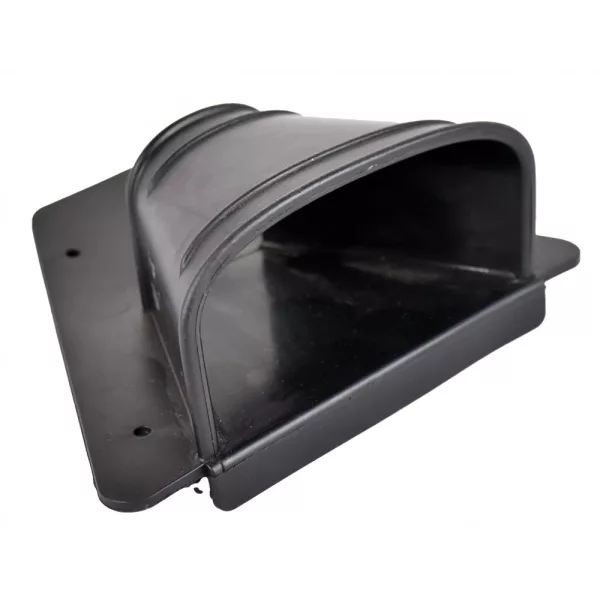 Garbolino Rubber Pole Cup for Seat Sitzkiepen-Zubehör