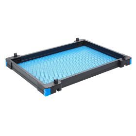 Garbolino Airvent 30mm Wettkampfkasten-Modul