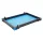 Garbolino Airvent 30mm Wettkampfkasten-Modul