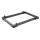 Garbolino REHAUSSE 30MM POUR CASIER ou TIROIR – GAMME COMPETITION Wettkampfkasten-Modul