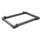 Garbolino REHAUSSE 30MM POUR CASIER ou TIROIR – GAMME COMPETITION Wettkampfkasten-Modul